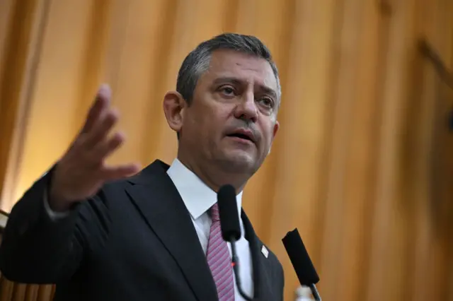 0Eb7Aa80 95E2 11Ef 9260 19E6A950E830.Jpg