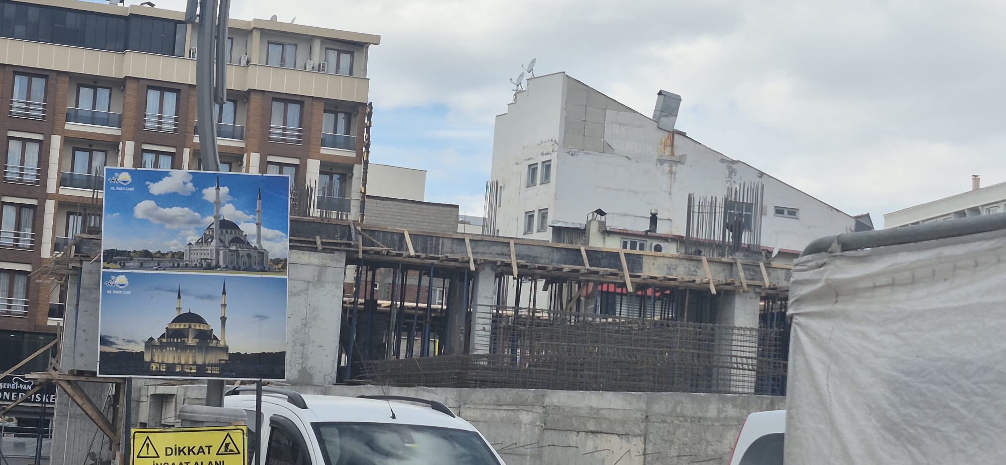 13Ec64F4 2199 44A4 Ad68 B0Bfe4854Af2