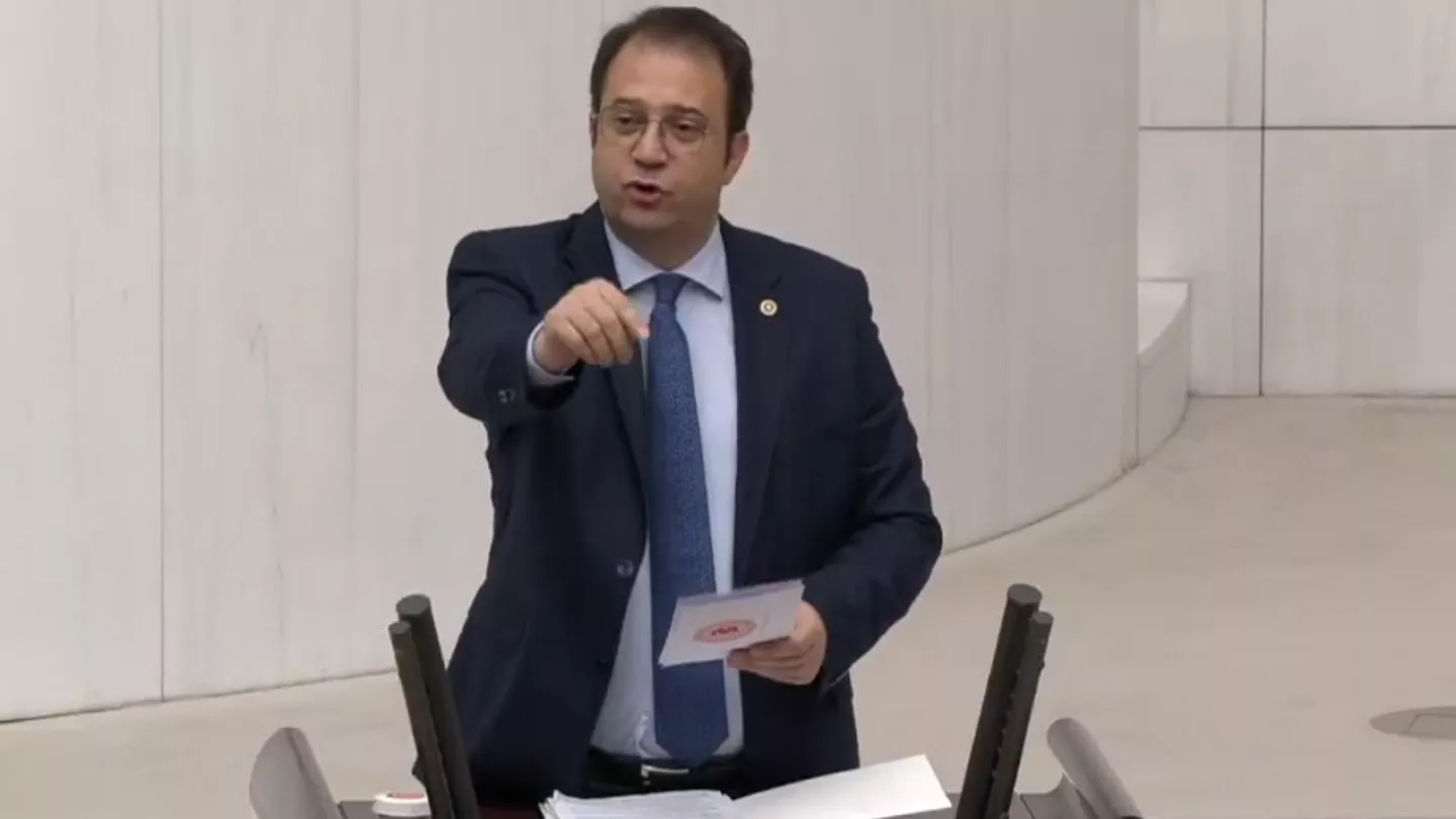 1440X810 Cmsv2 Bad348Ee 9A6A 5877 9E02 A611927D5Ae4 8936672