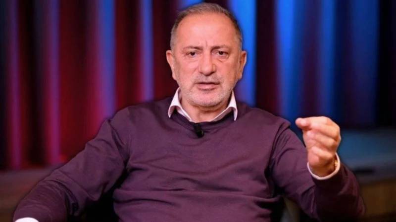 1758189072164 Hasan Cemal Manset