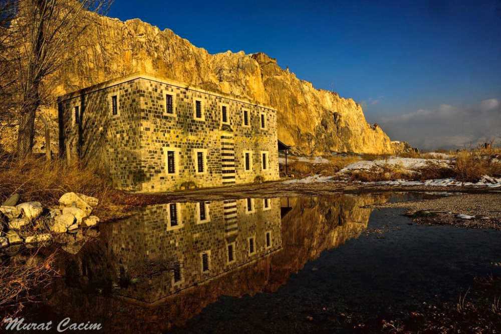 20181212105007654 Van Guzel Fotograflari (31)