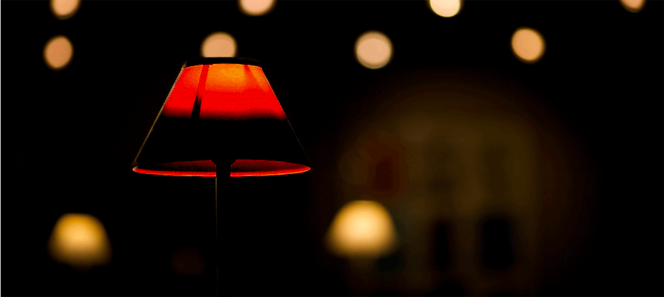 Van’da 146 Mahalle Etkilenecek! İşte O mahalleler ?