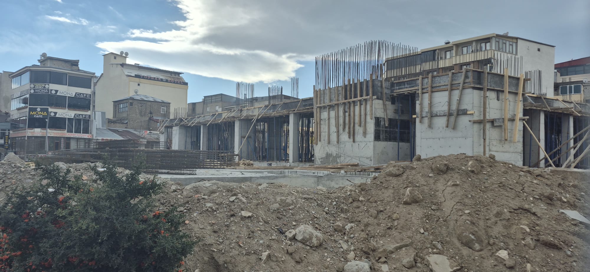 3Ca68B91 0150 4828 9F3D 070723Ae8A91