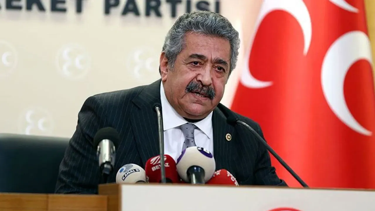 41A8Dfae 9C28 4571 A728 Ef7611B14F5Fjpg