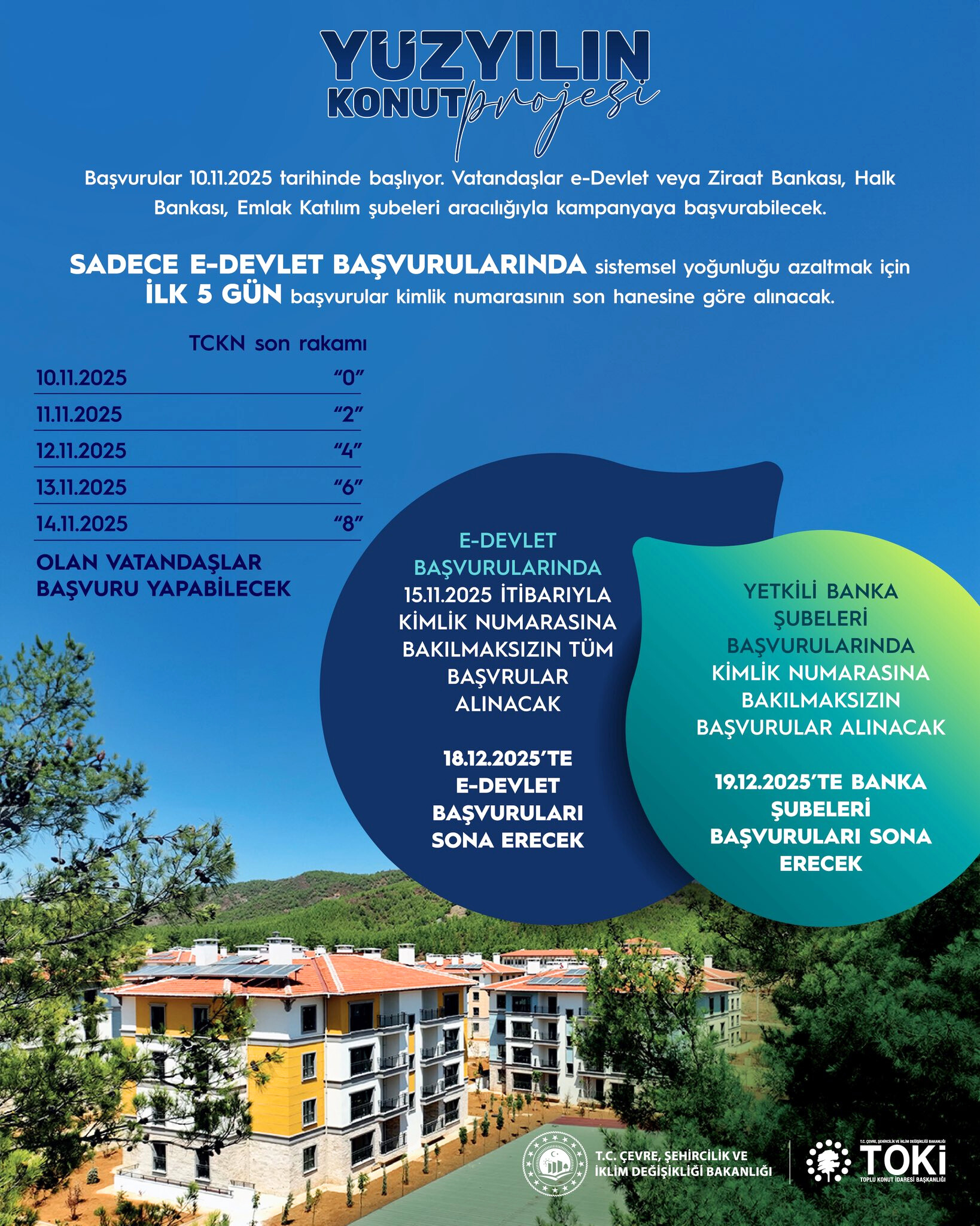 464A848A Fc47 46Fd Afd4 4F8Df7Cec676