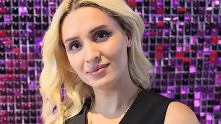 6908C6400E55099B015Ecaef