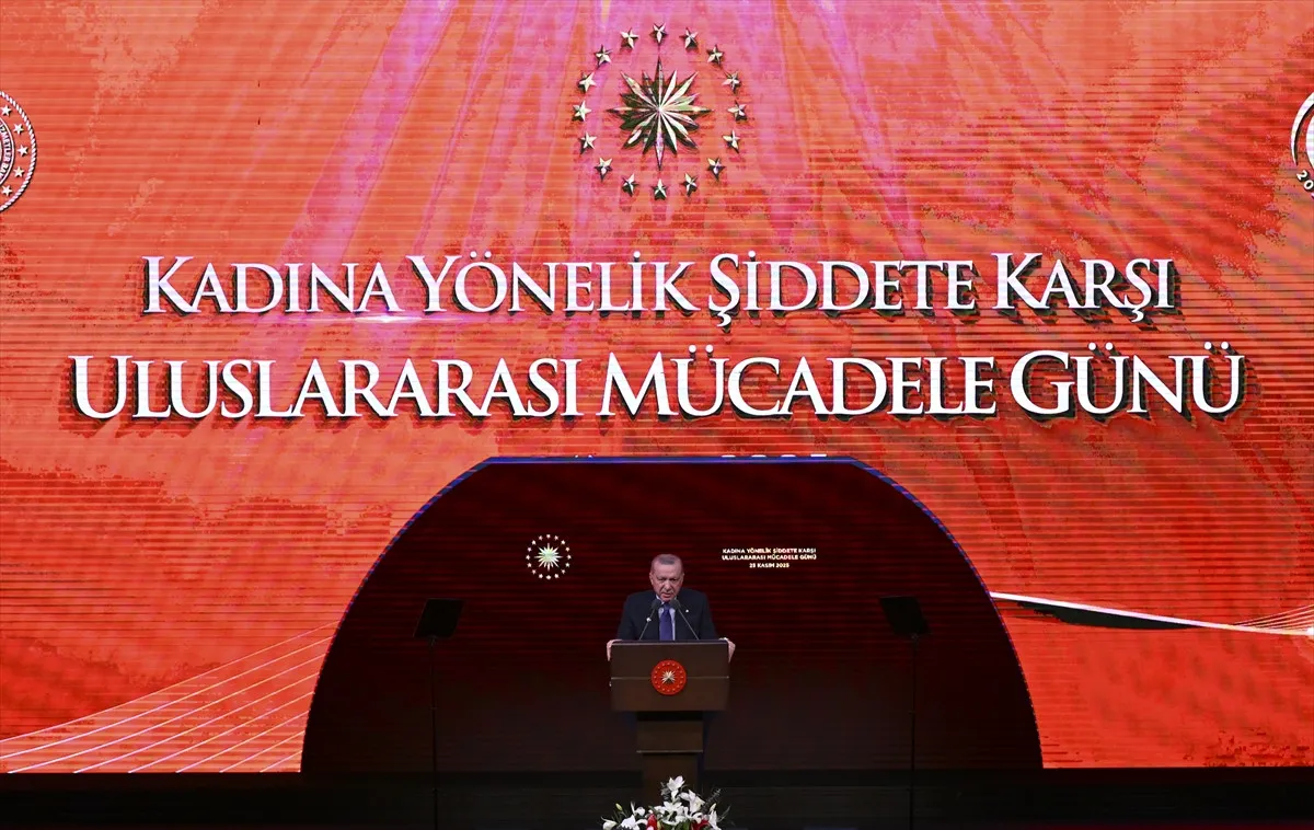 6925A6D8711Ae761 W1200Xh758