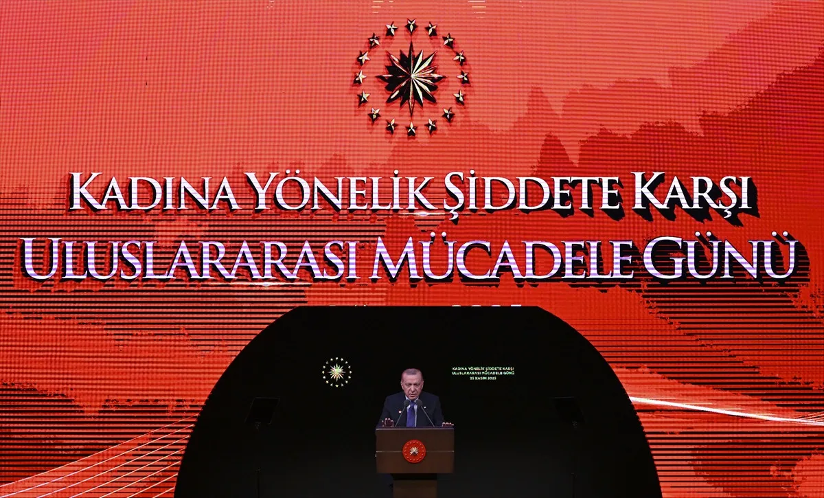 6925A709A3Fc8588 W1200Xh725