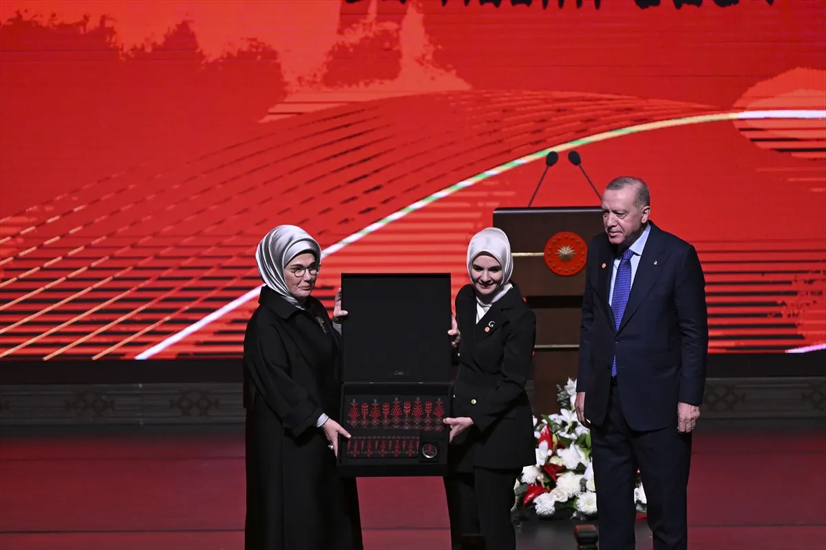 6925A73420C42534 W1200Xh799