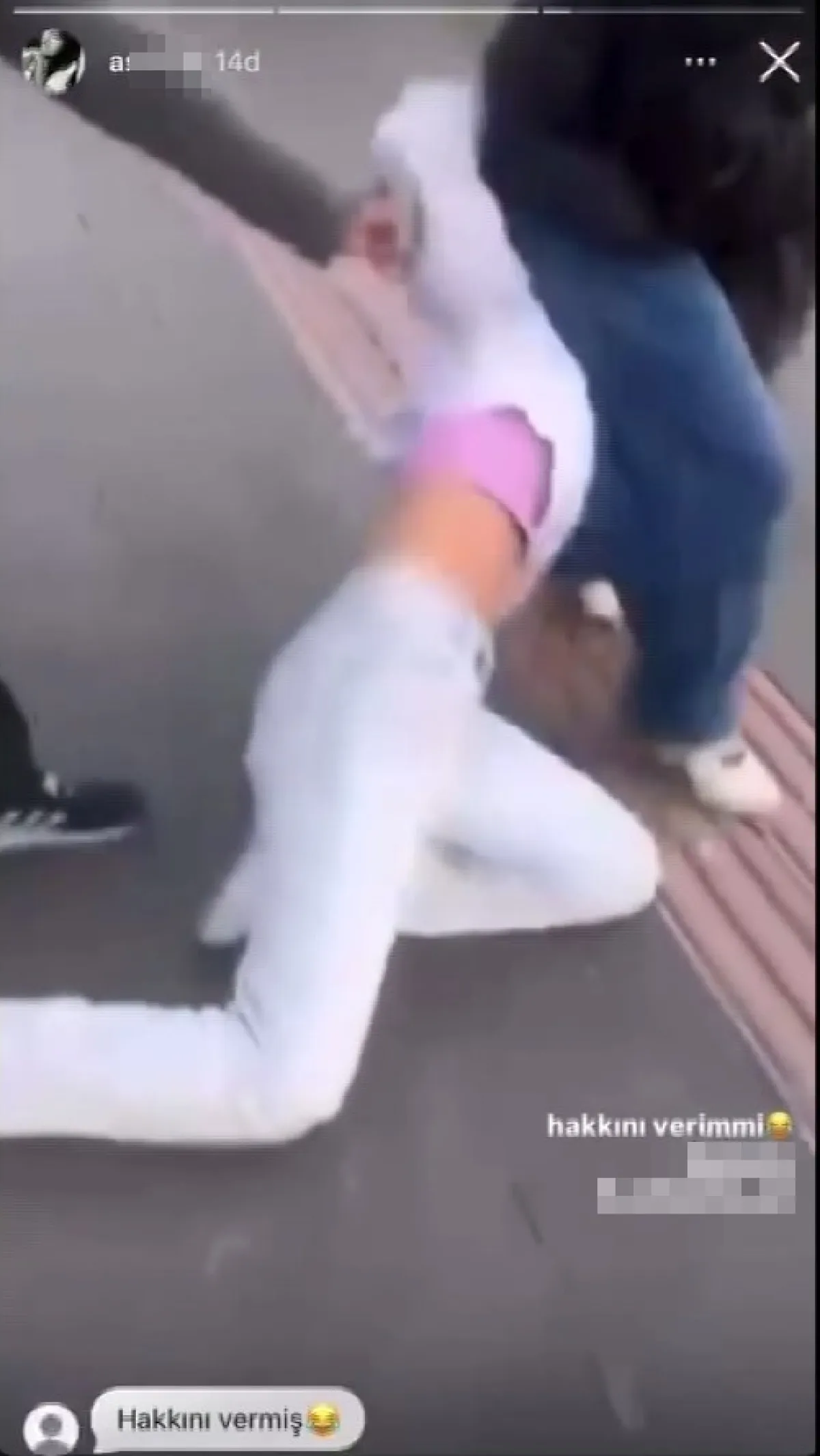 69285D05D1073333 W1200Xh2132-1