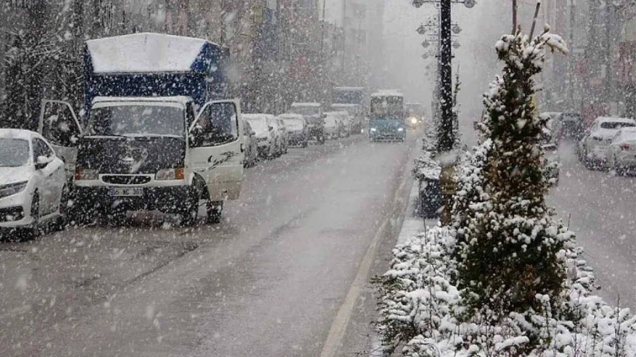 6B9B6Ceb 9930 4D7B Be5F 60863020D9B6