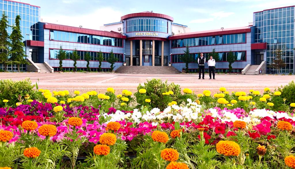 7987 Banner 5Ff82C1482758