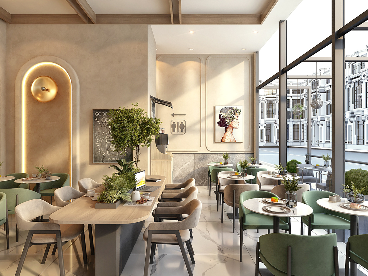 8672D6183070807.65390E6A50024