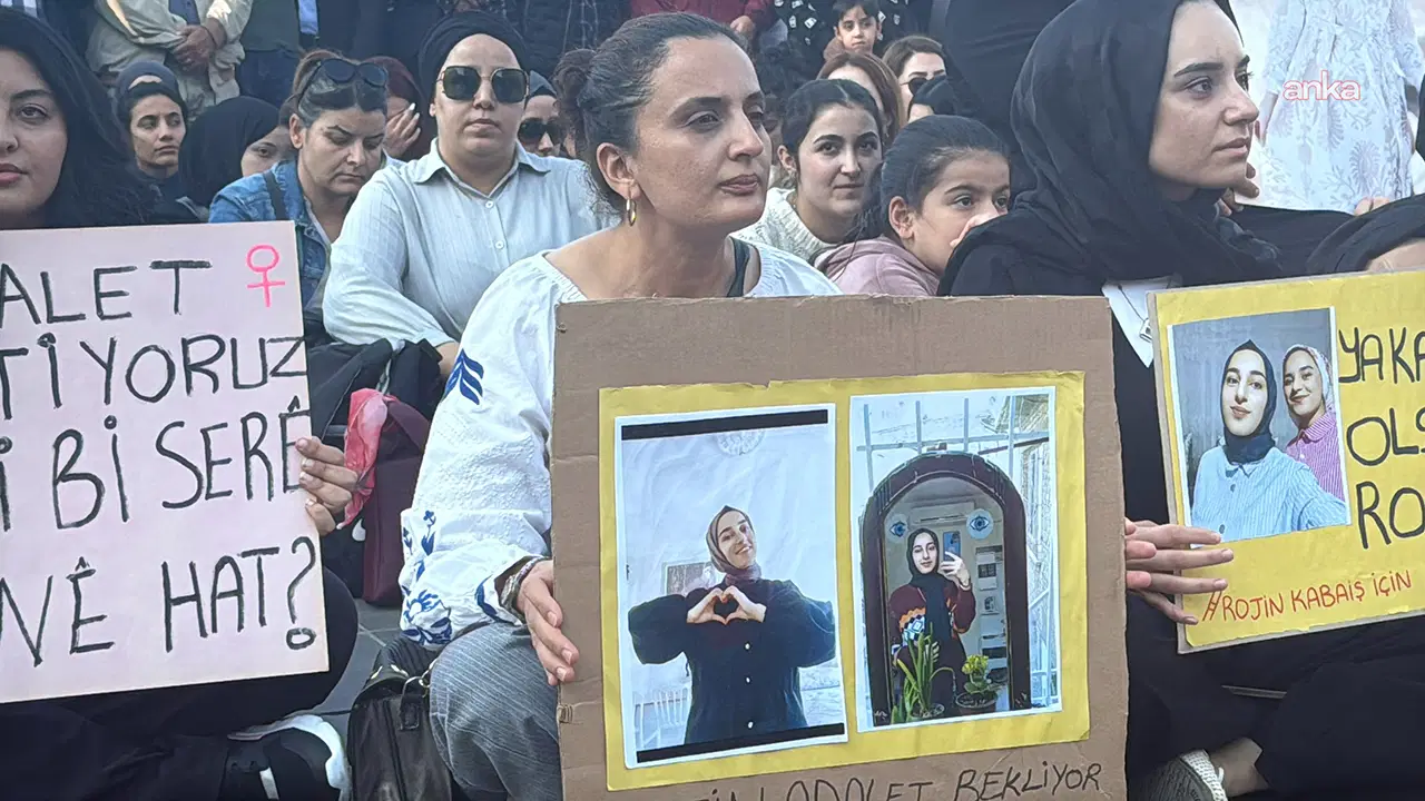 9E63D23E Ecb6 4B2A 9769 2A15C82347F2