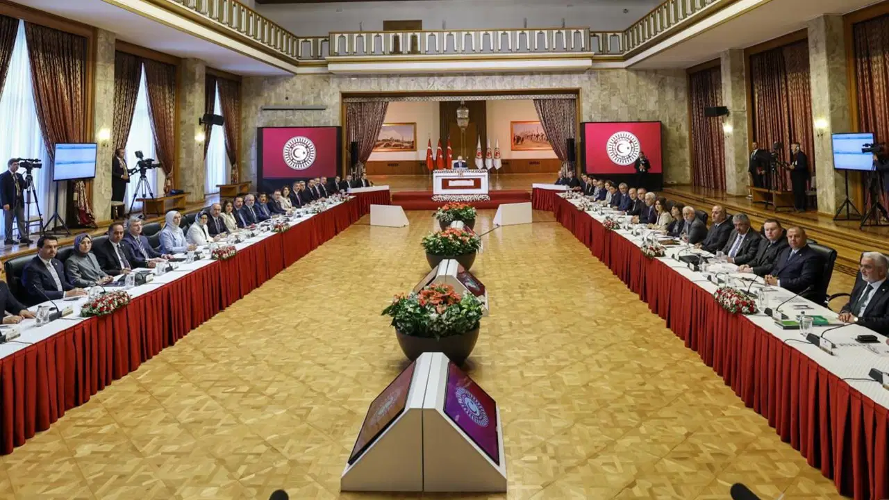 A1D09840 Bced 449C A333 Bb72Fcf5F722