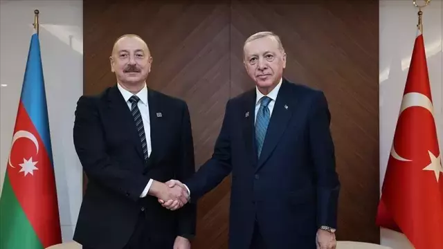 Aliyev