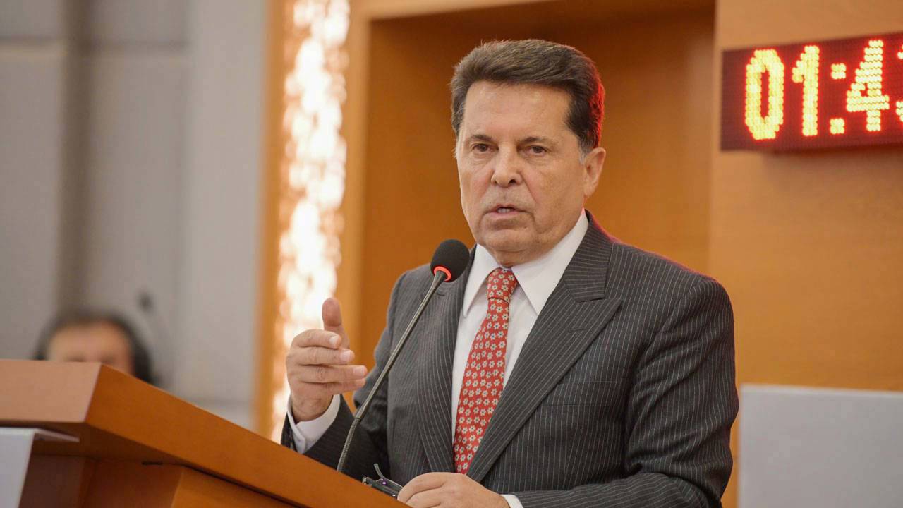 Avukat Ersoz Duyurdu Ahmet Ozer E Tahliye Karari