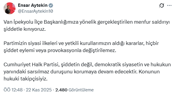 Aytekin