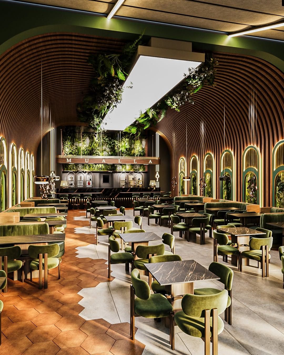 B2C2231A5B0Ceefe6799954D79D09103