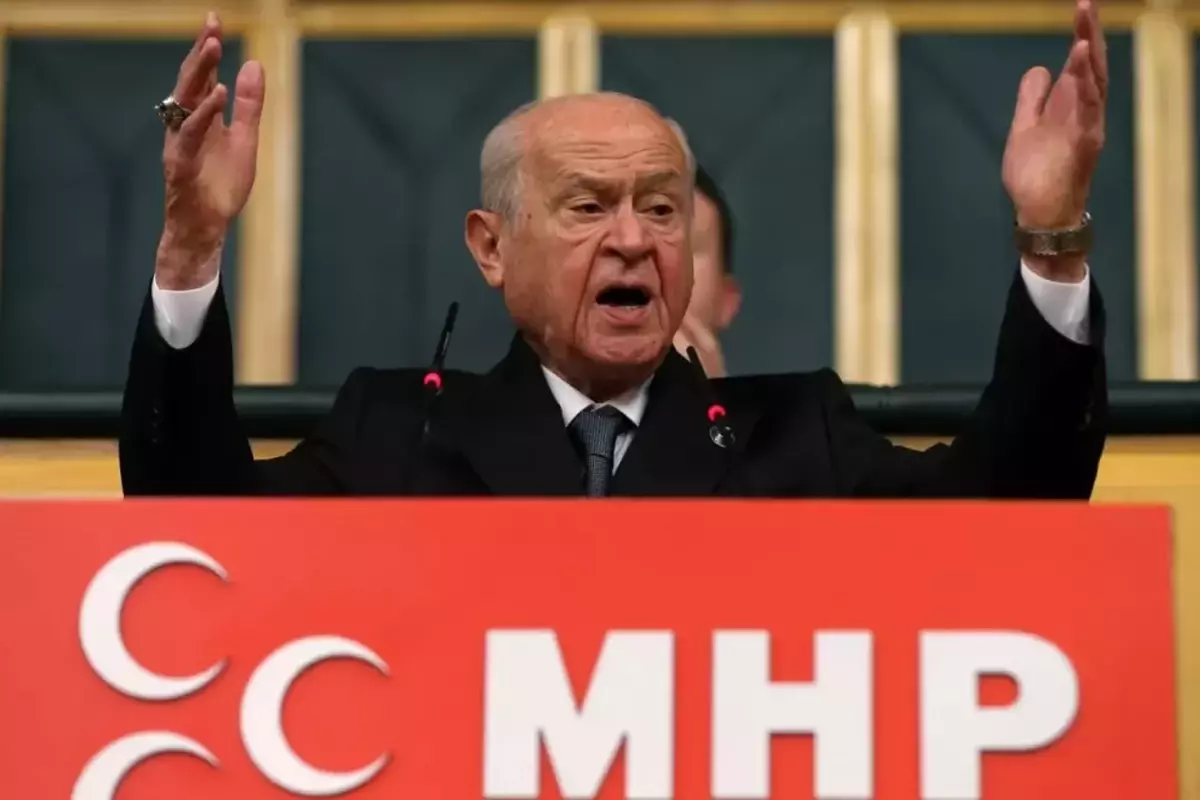 Bahçeli-5