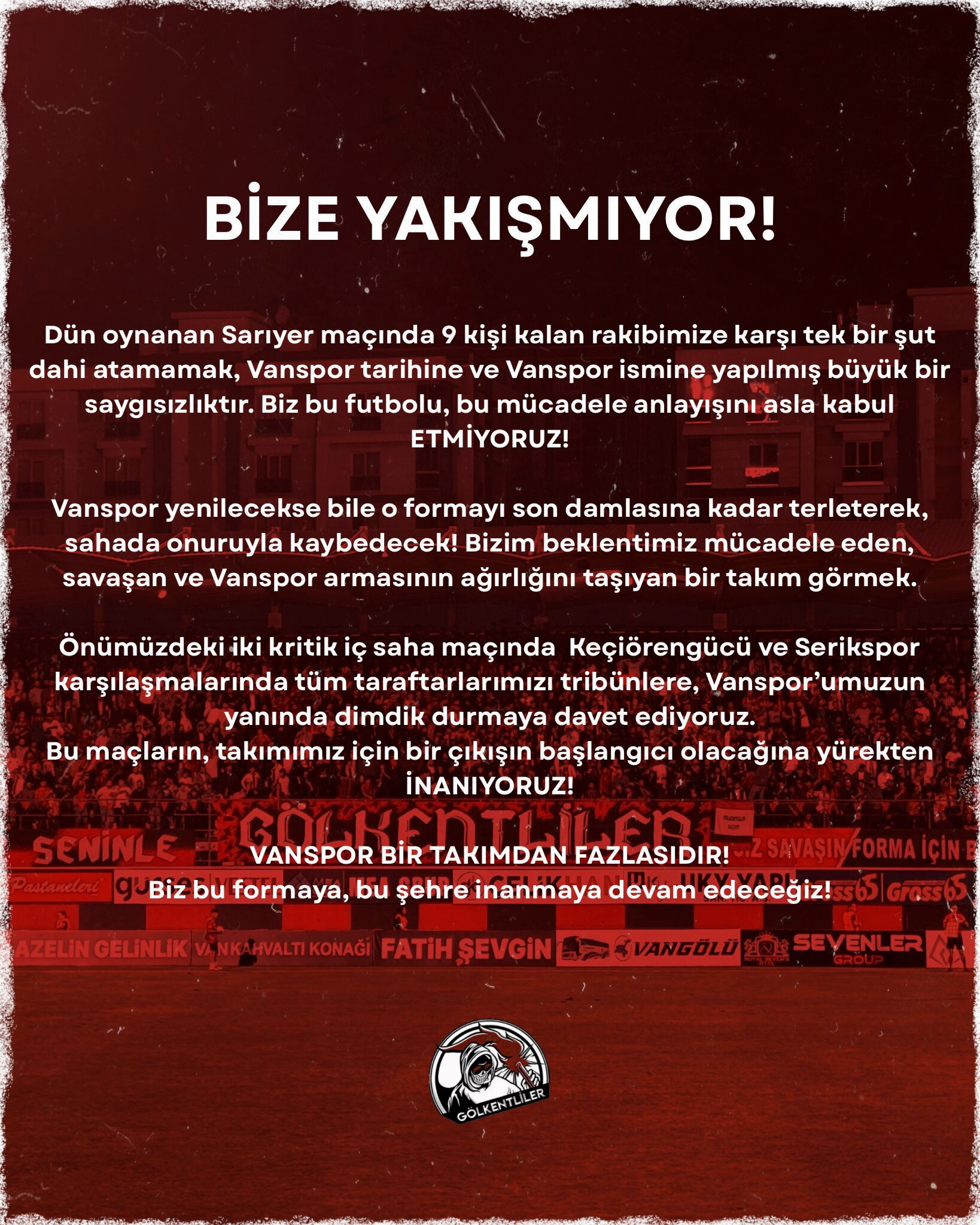 C74A84D4 0D12 438D 9Be5 A5Ad4Dadaa53