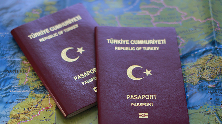 Caab55D4E39A552D3E27F5F374086585 1748600564279