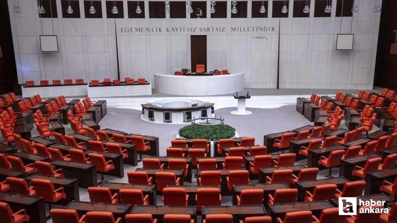 Chpli 2 Milletvekili Hakkinda Fezleke Hazirlandi 8Lik