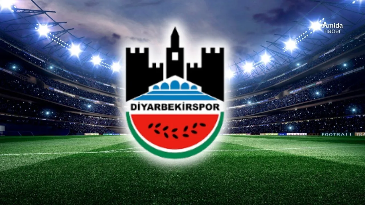 Diyarbekirspor