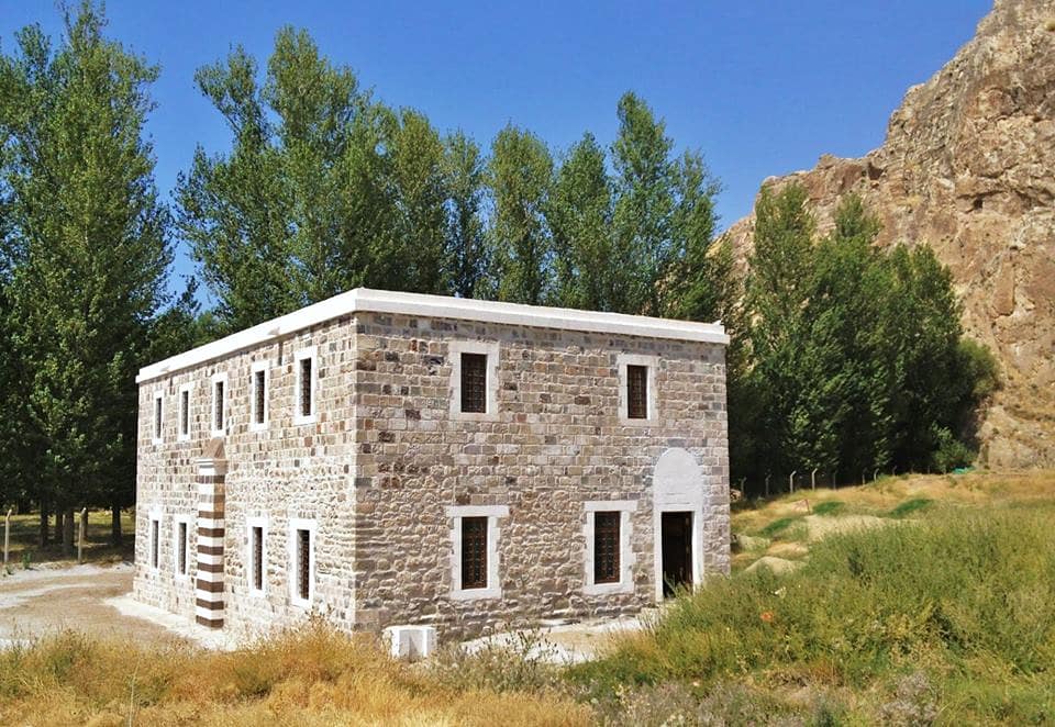 Dokc G Gs X4 A Eh Yyl