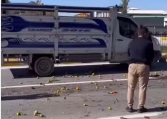 Ekran Alıntısı-392