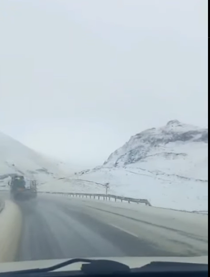 Ekran Görüntüsü 2025 11 15 114412