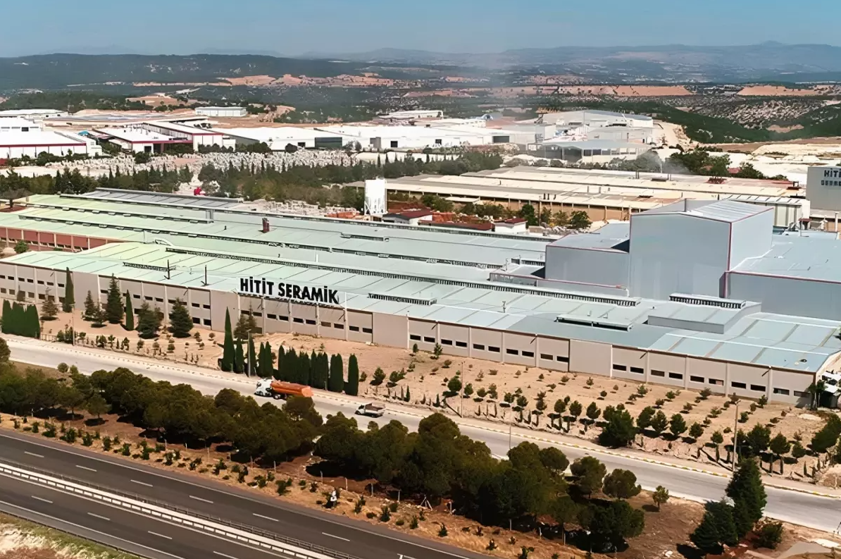 Ekran Görüntüsü 2025 11 28 180927