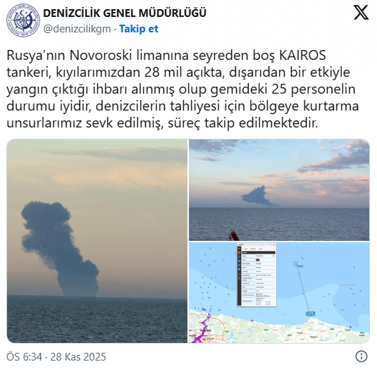 Ekran Görüntüsü 2025 11 28 193740