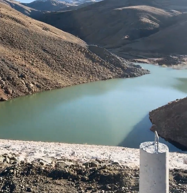 Ekran Görüntüsü 2025 11 28 222350