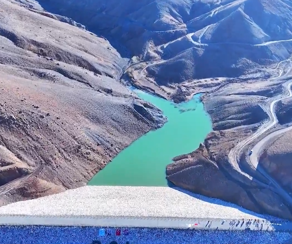 Ekran Görüntüsü 2025 11 28 222425