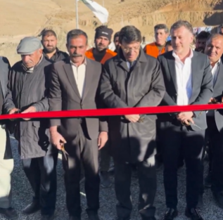 Ekran Görüntüsü 2025 11 28 222621