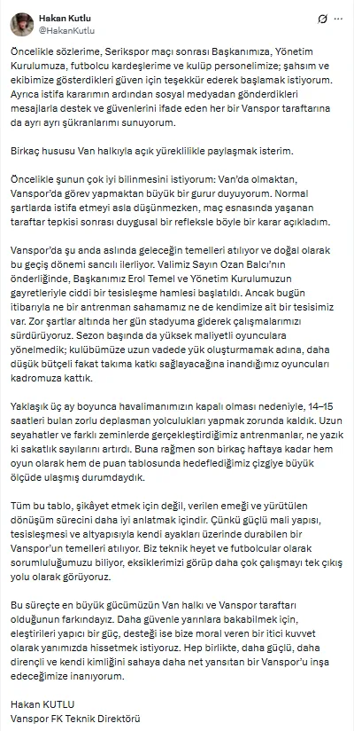 Ekran Goruntusu 2025 11 30 170655