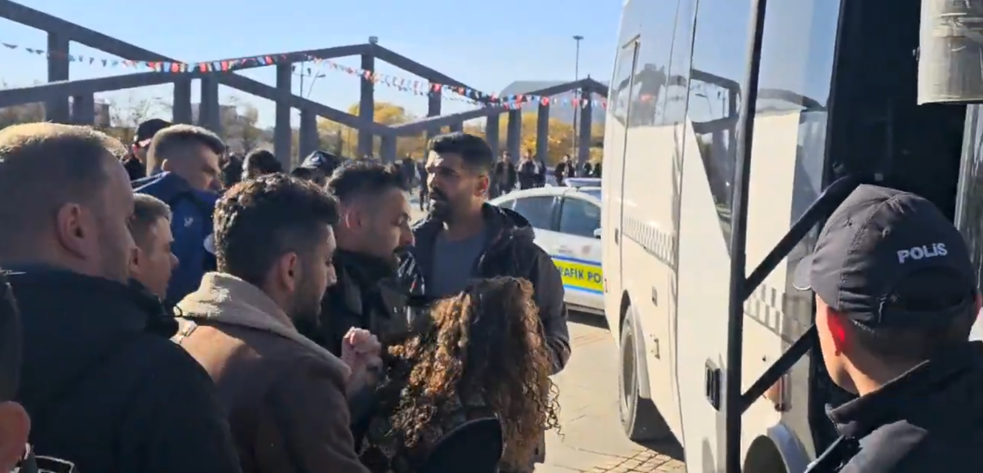 Ekran Görüntüsü (6)