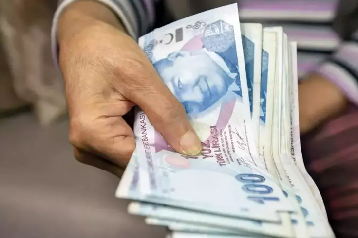 Emeklilik Sistemi Sil Bastan Degisiyor Iste Yeni 19212835 864