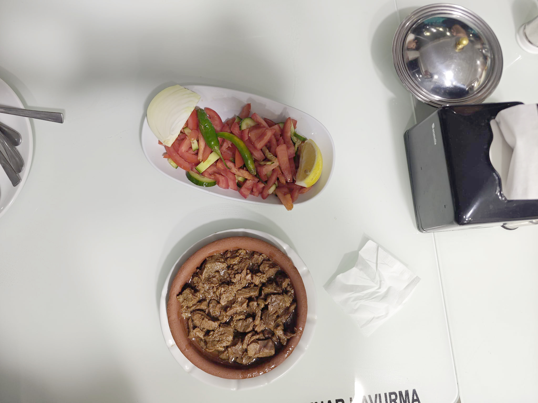 F8F49302 9332 4A6B A239 973C822F4F99 Kopya