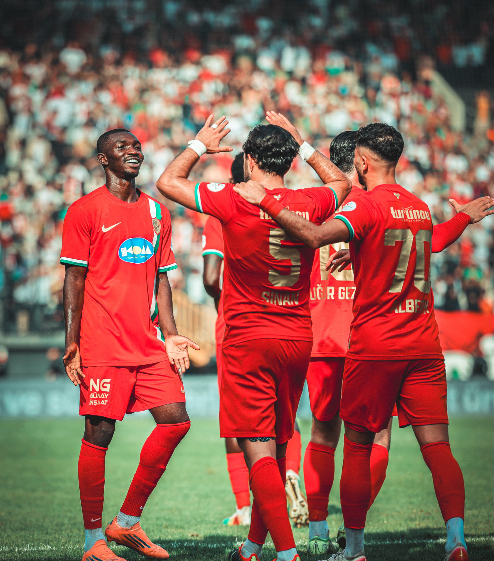 G4V5 Nwd W4 A A D2V-1