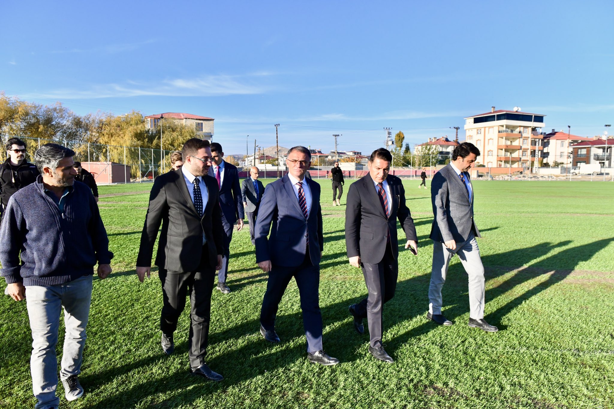 G5 F Ix W Xk A E C K3