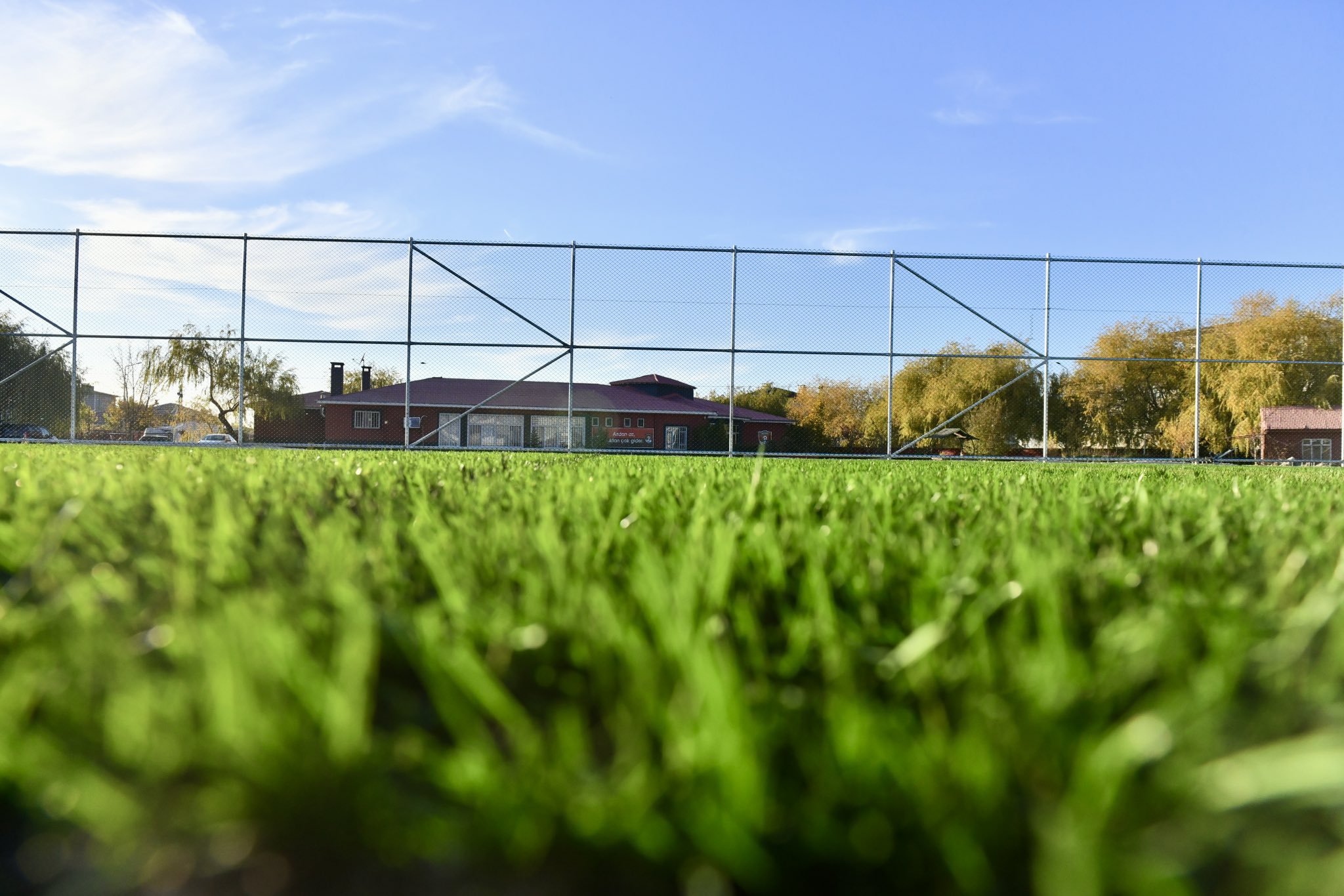 G5 F Ix Y Xk A A1Z6J