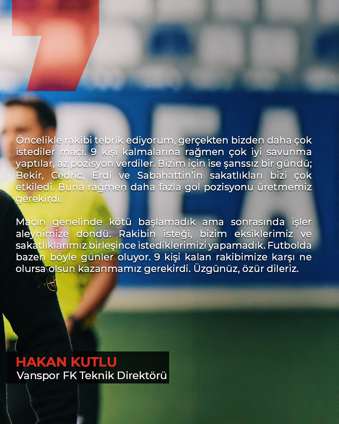 G5 Ky X H W M A A89I Z