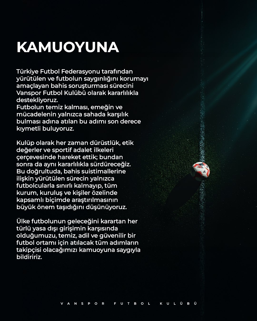 G5E F R Vh Xg A A5Yns