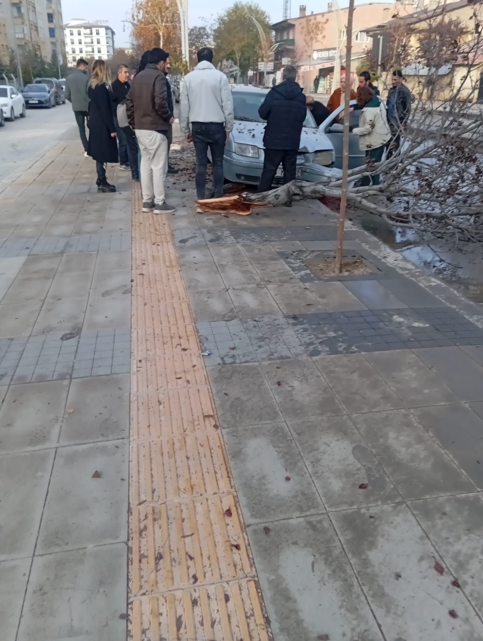 G5H9V Hb Wo A Ah Zmu