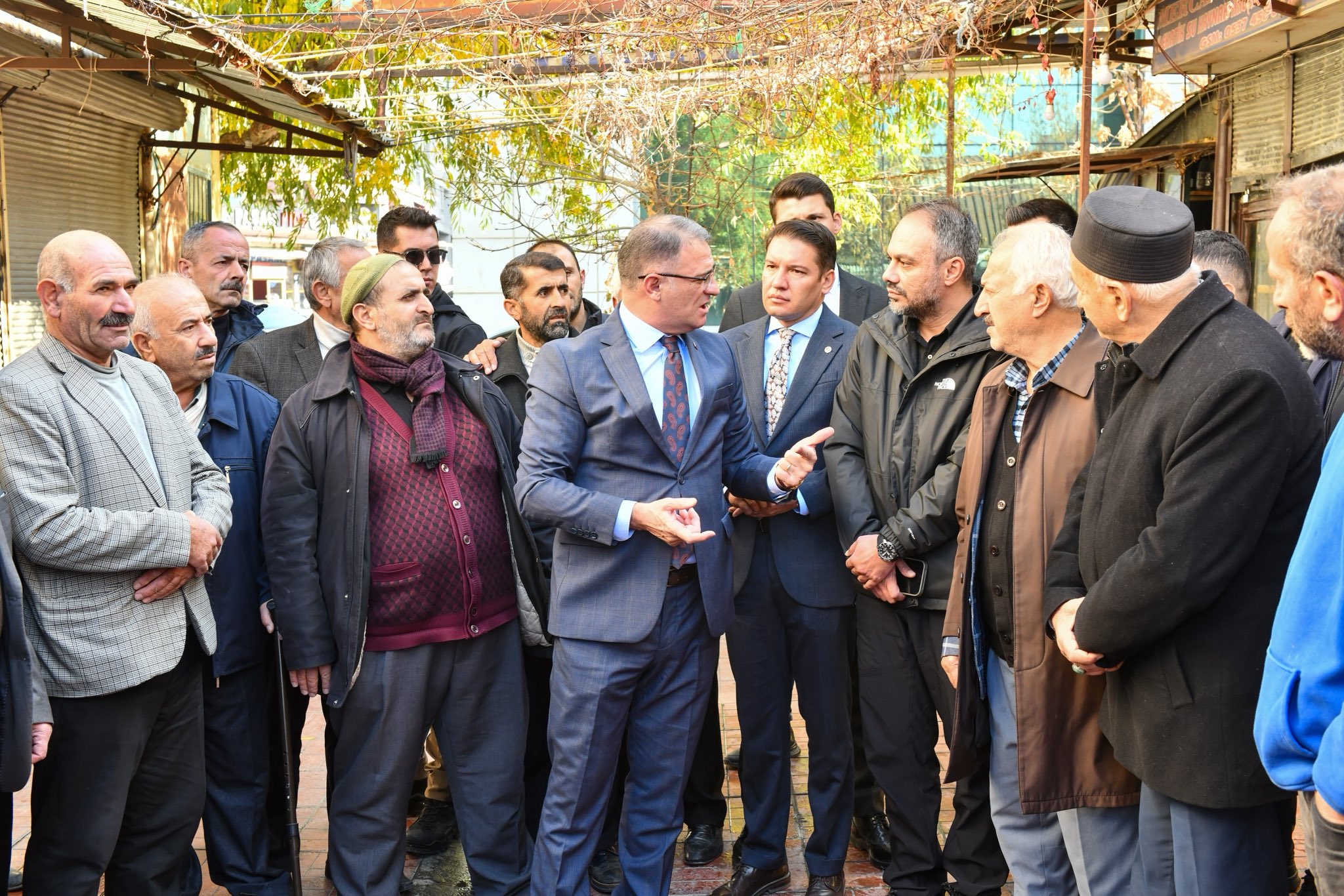 G6 D P Xsl W M A4Y Neu