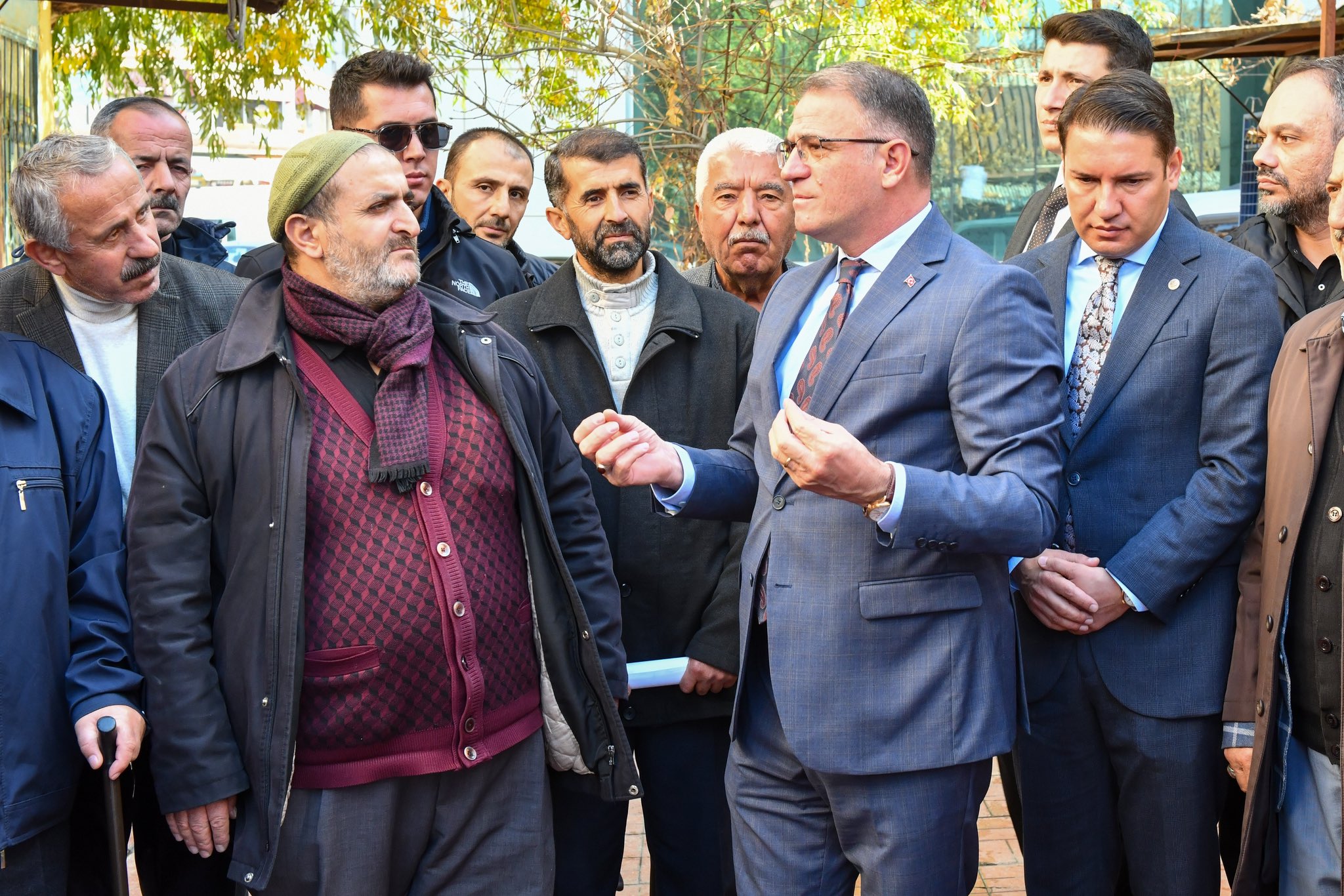 G6 D P Xsm W Q A A Z3B V