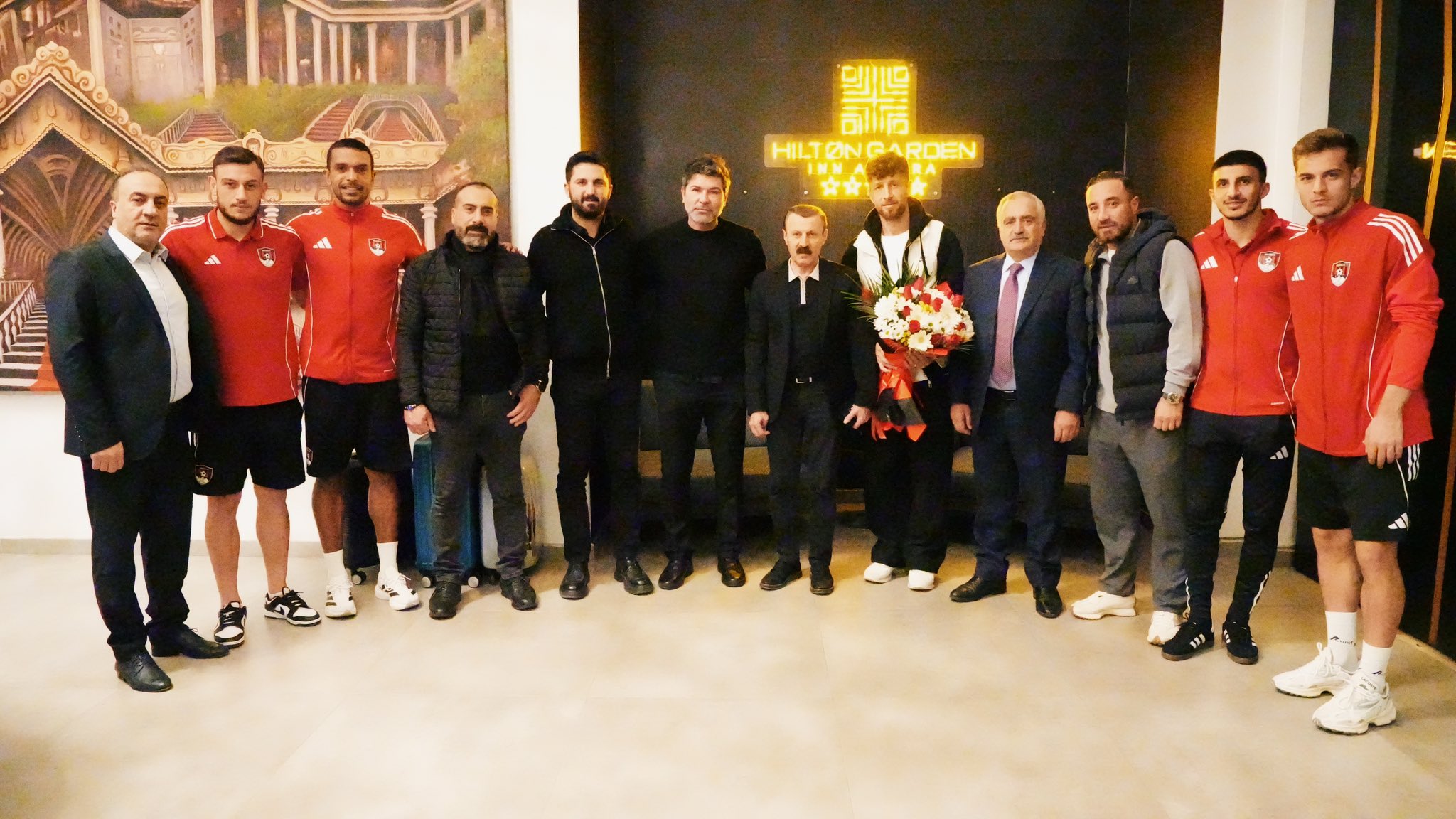 G6 J Dg3 U W Y A A 2 Ol