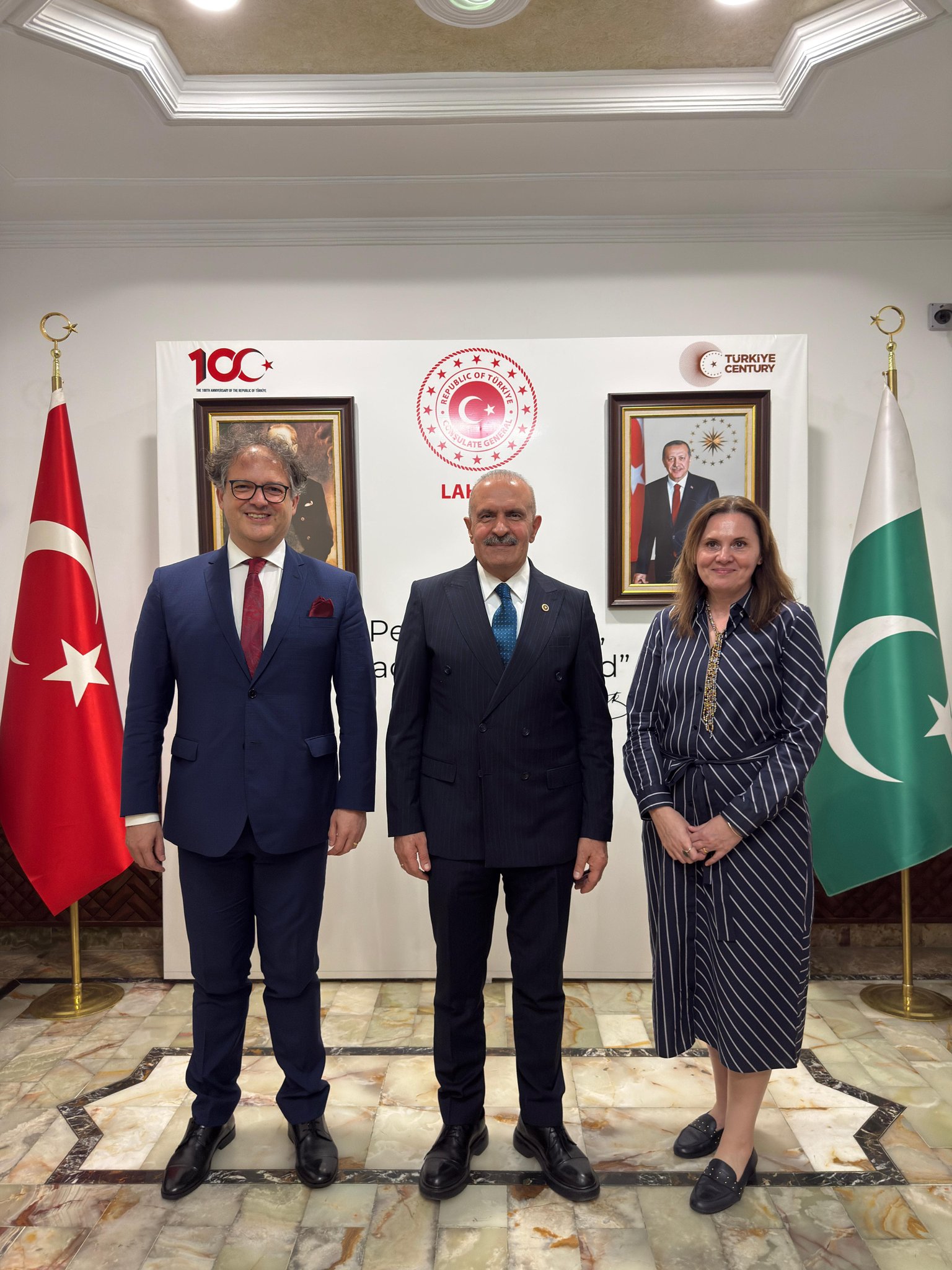 G63D Z0 E X0 A At Y1 X